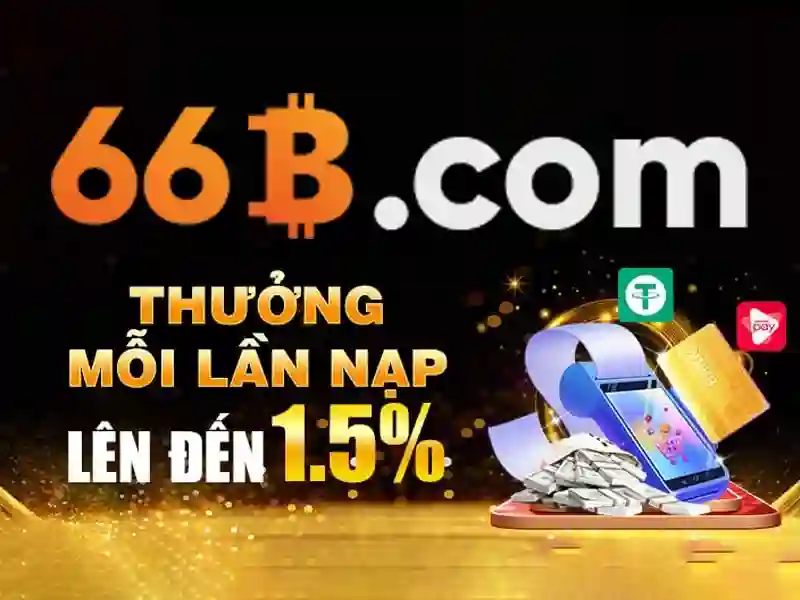 trải nghiệm cá cược 66b - 66B