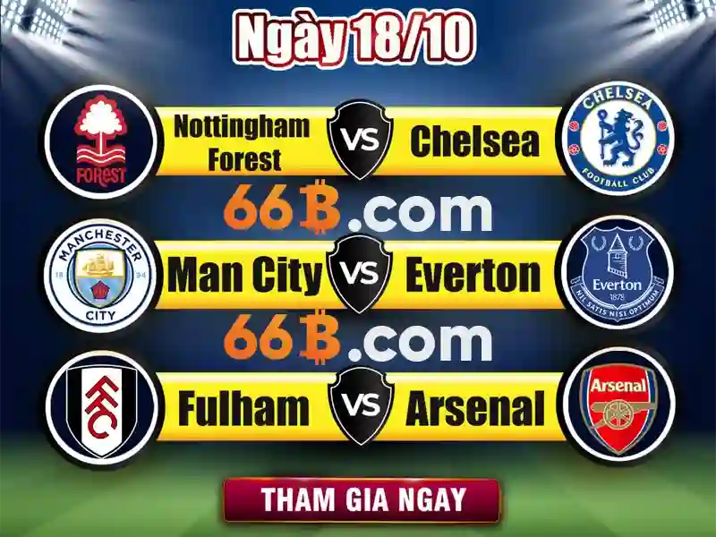 Khuyến Mãi 66B - Code 66B: Cơ Hội Nhận Thưởng Dành Cho Hội Viên Slot - 66B