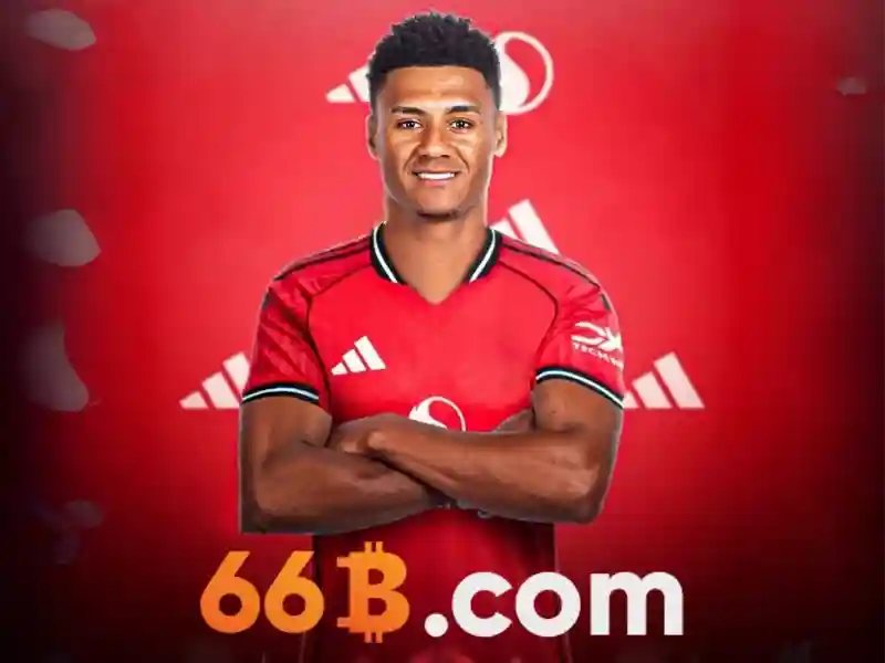 66B đổi thưởng - 66B