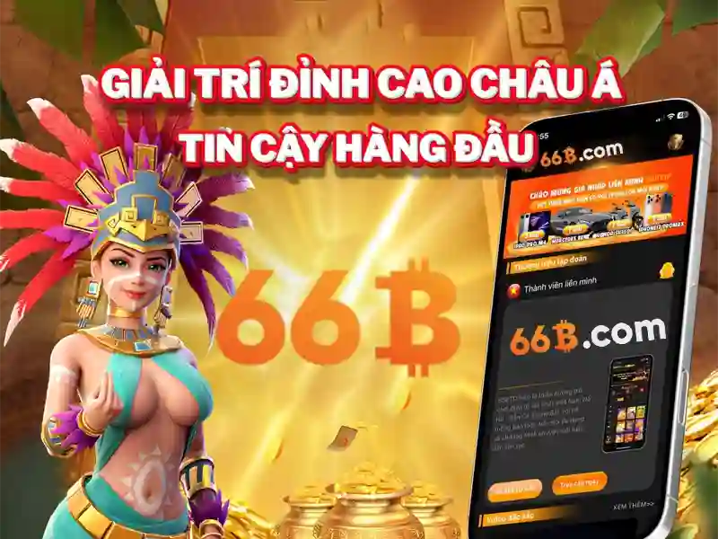  nạp rút nhanh - 66B