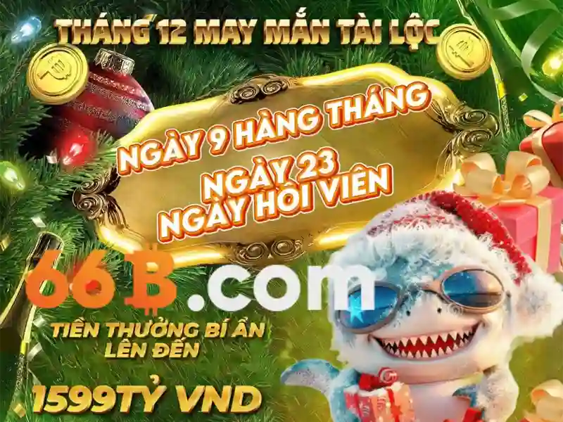 66B – Trải Nghiệm Slot Đỉnh Cao Với 66B Online - 66B