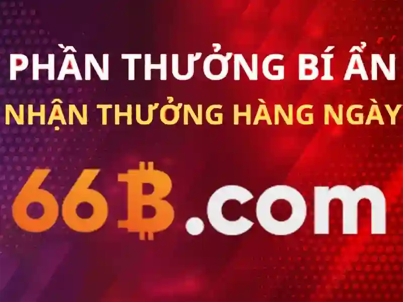 TIN TỨC - 66B | Lô Đề 66B - Trải Nghiệm Slot Đỉnh Cao 2026 - 66B