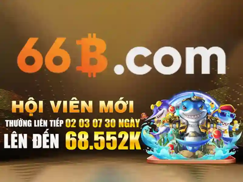  game đổi thưởng - 66B