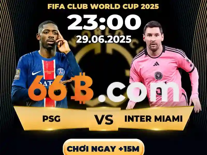  nhận thưởng 66B - 66B