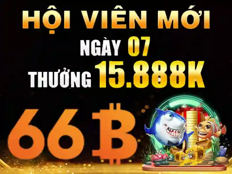 66b - Trải nghiệm cược trực tuyến đỉnh cao 2026