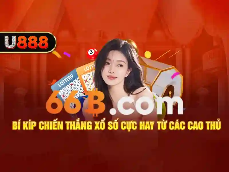66b - Trải nghiệm cược trực tuyến đỉnh cao 2026
