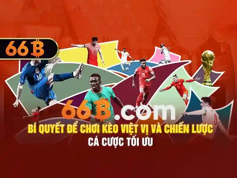 cá cược hợp pháp 66b - 66B