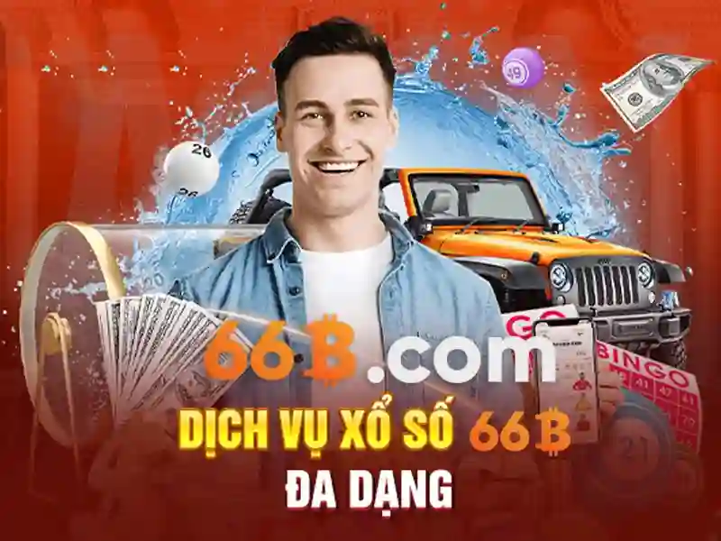 bảo vệ thông tin cá nhân - 66B