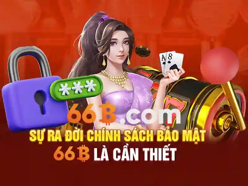  66b tặng tiền 2026 - 66B
