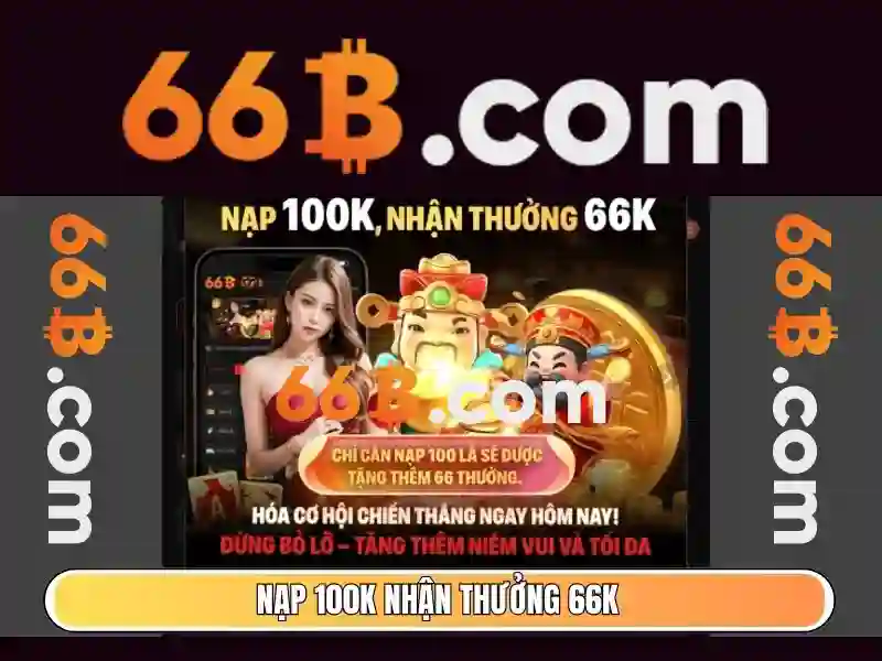  điều khoản dịch vụ 66B - 66B