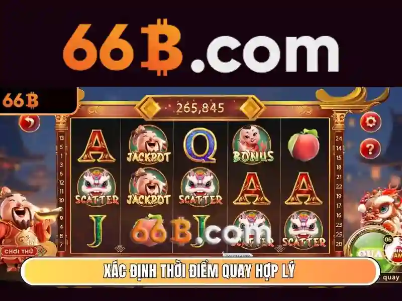  hướng dẫn đăng ký Slot - 66B