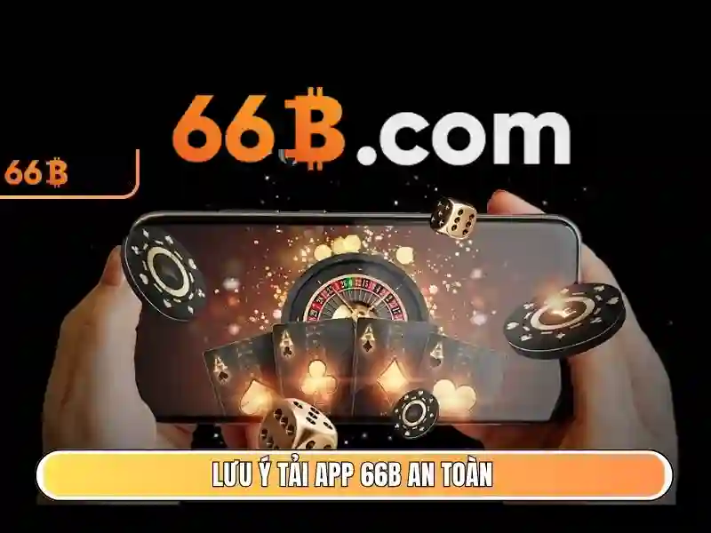 ưu đãi - 66B