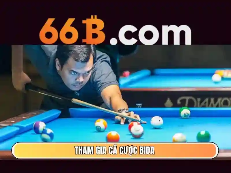  nền tảng Slot - 66B