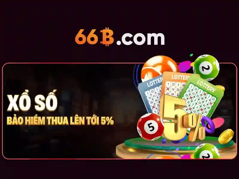 Sơ đồ trang web XML - 66B | Link Tải 66B APK Miễn Phí 2026 - 66B