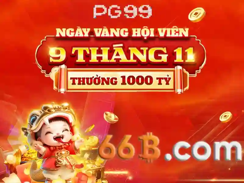  đánh Slot - 66B