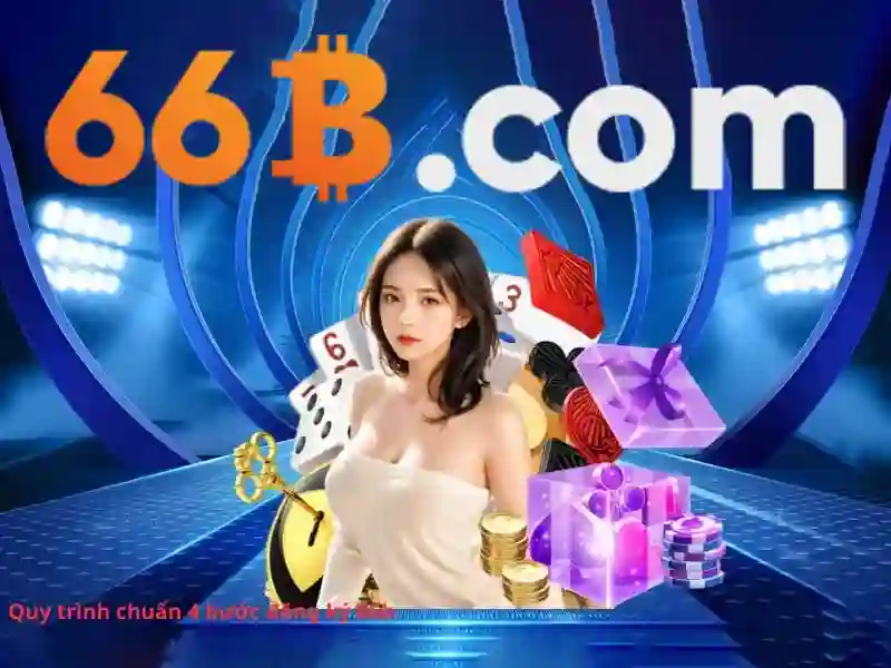 trang chủ 66B - 66B
