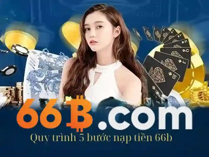 66B - 66B