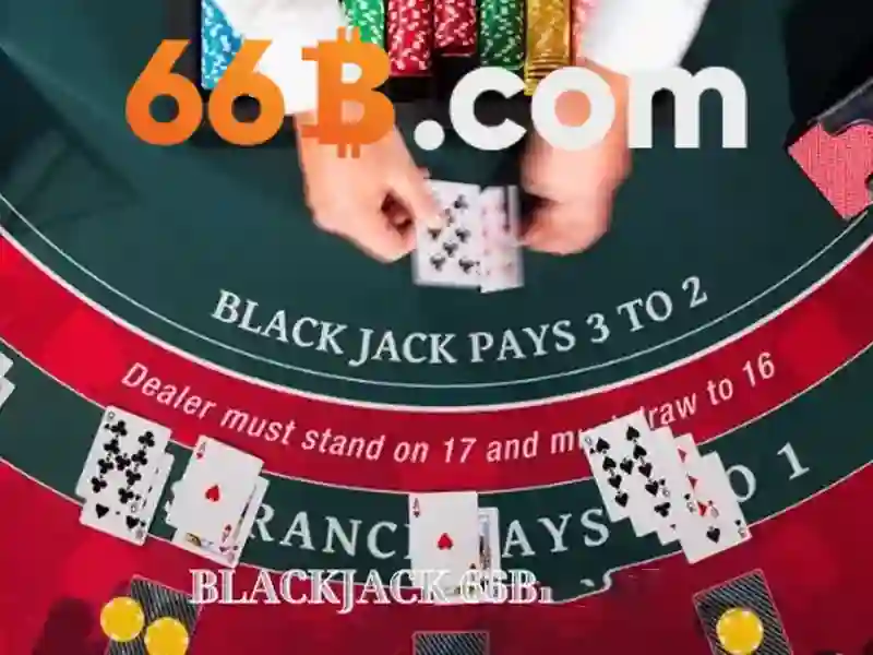 trúng thưởng - 66B