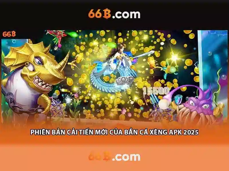 chơi có trách nhiệm - 66B