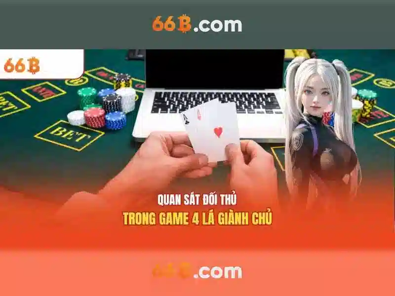 trải nghiệm nổ hũ - 66B