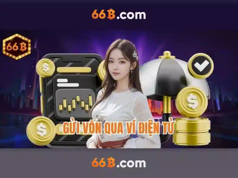  nạp tiền 66B 2026 - 66B