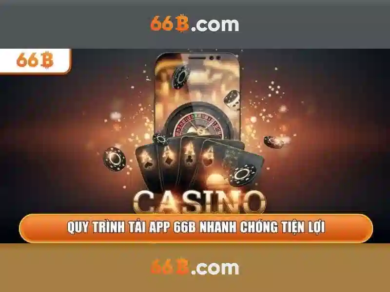 66B ứng dụng - 66B