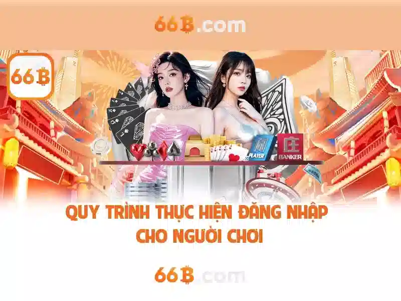 66B: Trải Nghiệm Slot Đỉnh Cao, Tỷ Lệ Thưởng 66b Android Khủng - 66B