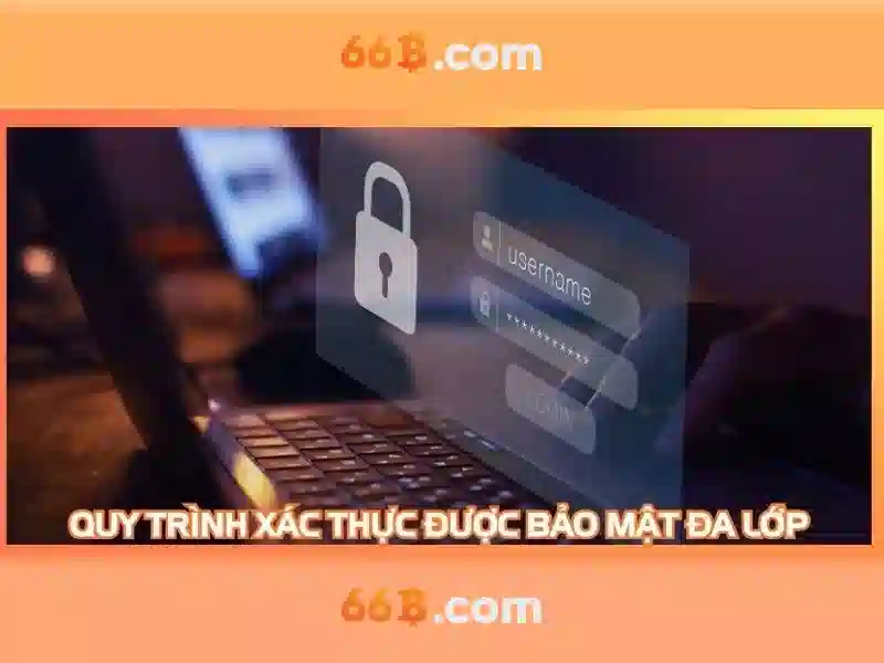 nạp tiền 66B - 66B