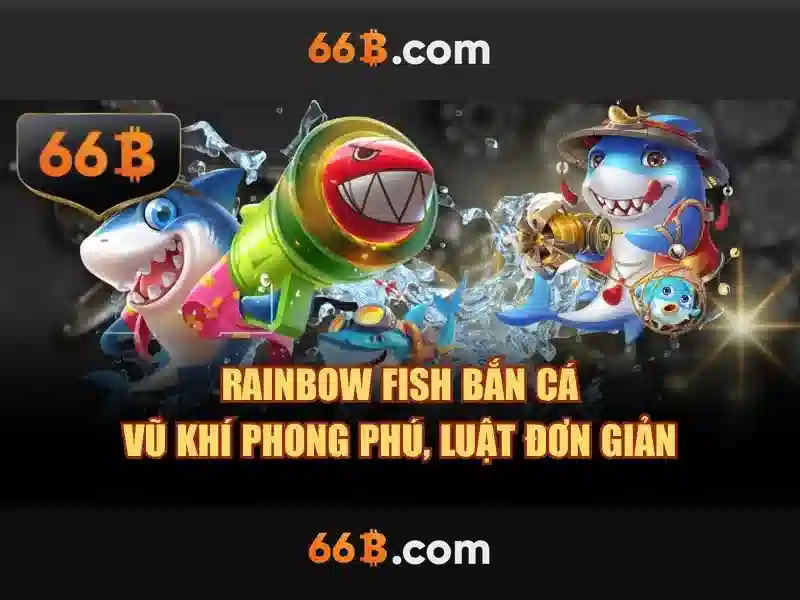 nhà cái 66B - 66B