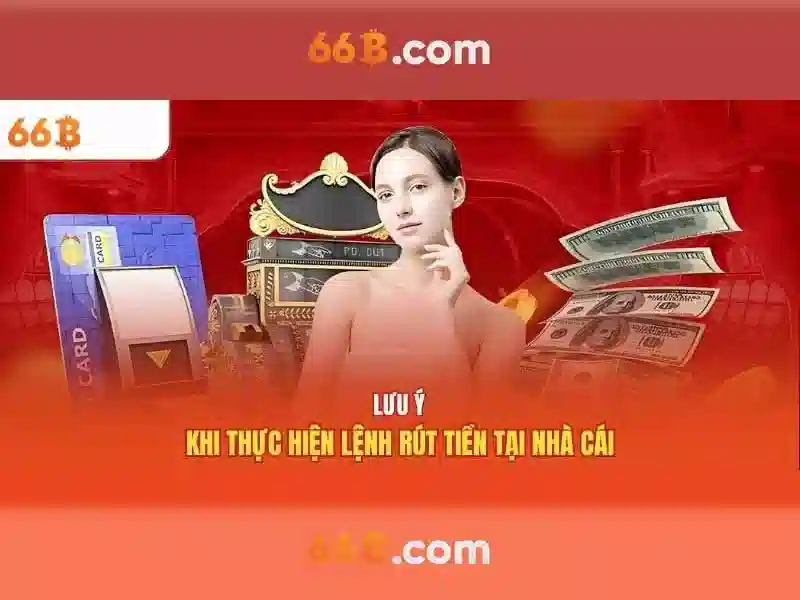 Casino trực tuyến 66B xanh chín và uy tín - 66B