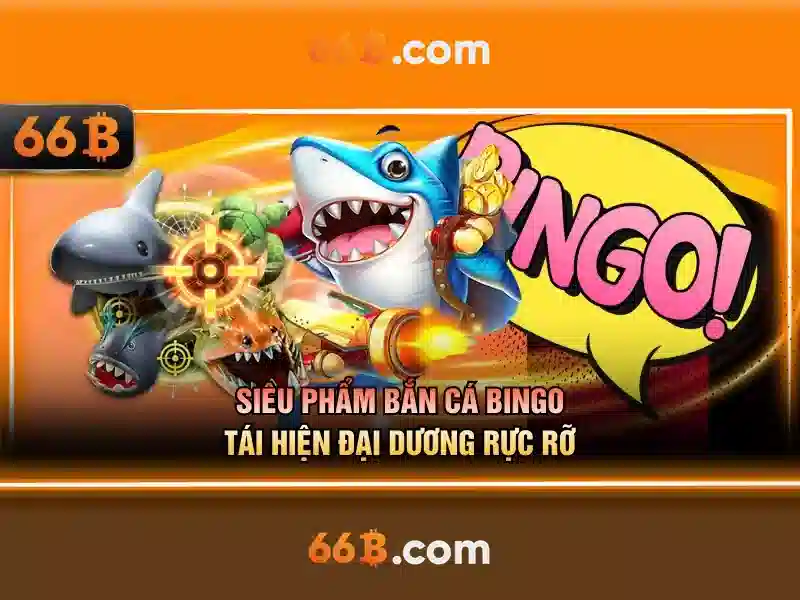  đổi thưởng Slot - 66B