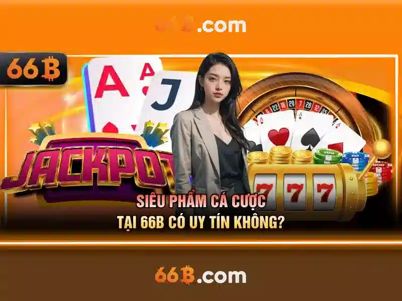 giải pháp an toàn - 66B
