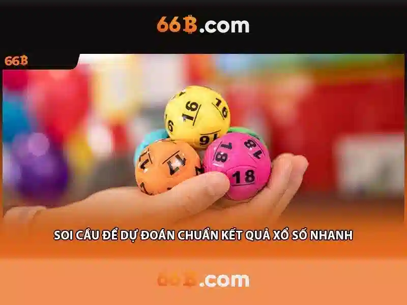 casino 66B - 66B