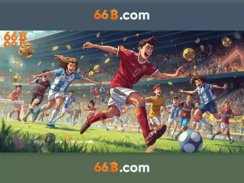 game tài xỉu - 66B