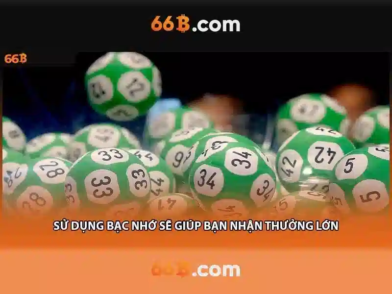  tải ứng dụng 66b - 66B