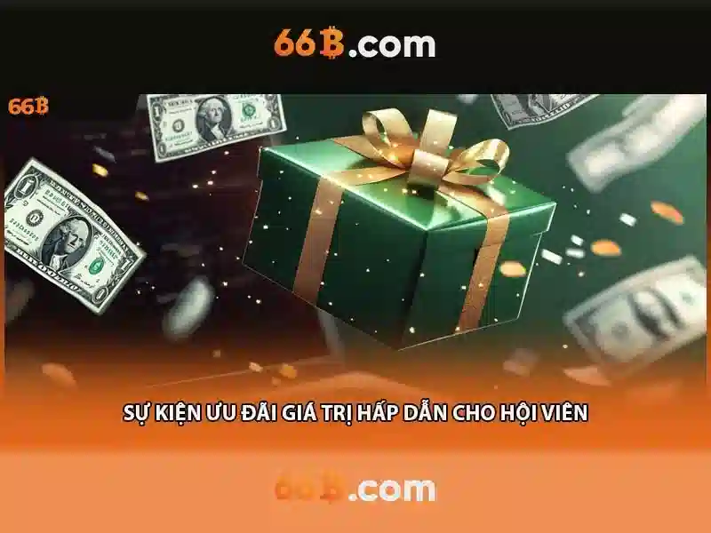 Đổi mật khẩu 66B: Hướng dẫn chi tiết và an toàn cho người chơi Slot - 66B