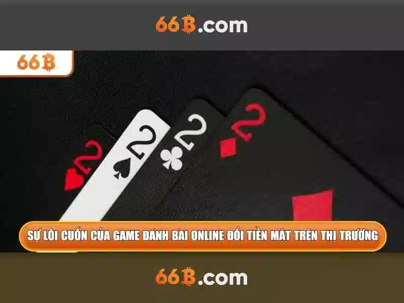  66B slot - 66B