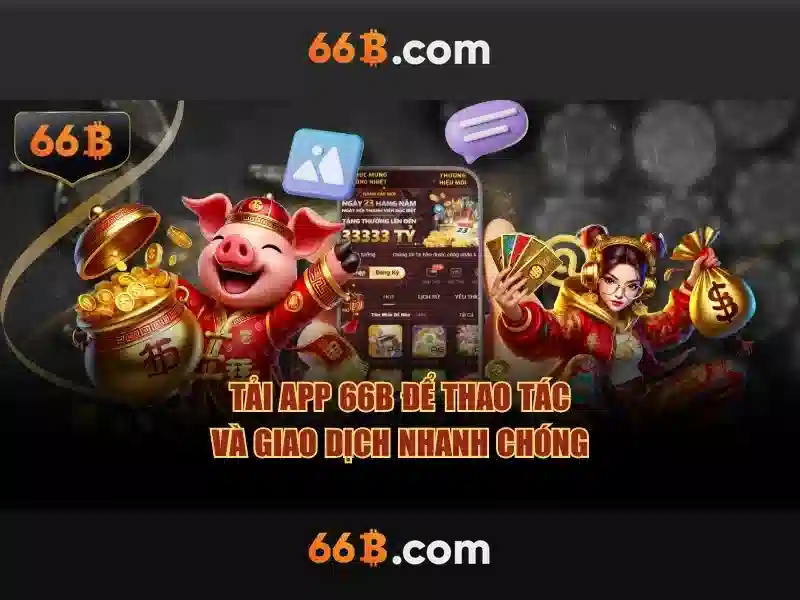 66B – Trang Chủ 66B Chính Thức Không Bị Chặn 2026 | 66b Mới Nhất - 66B