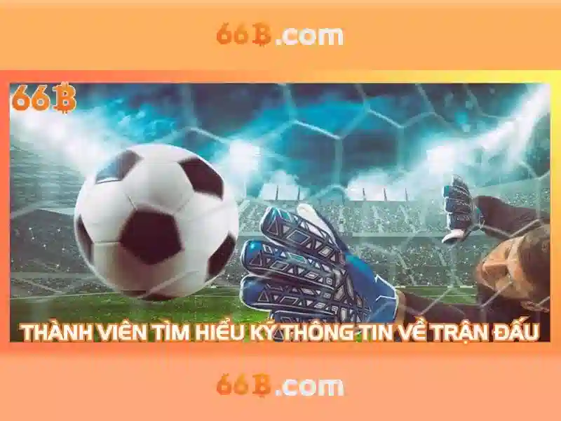 Xổ số trực tuyến tại 66B – Cơ hội đổi đời với nhập code 66b 2026 - 66B