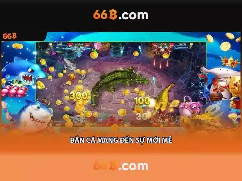 cờ vua - 66B