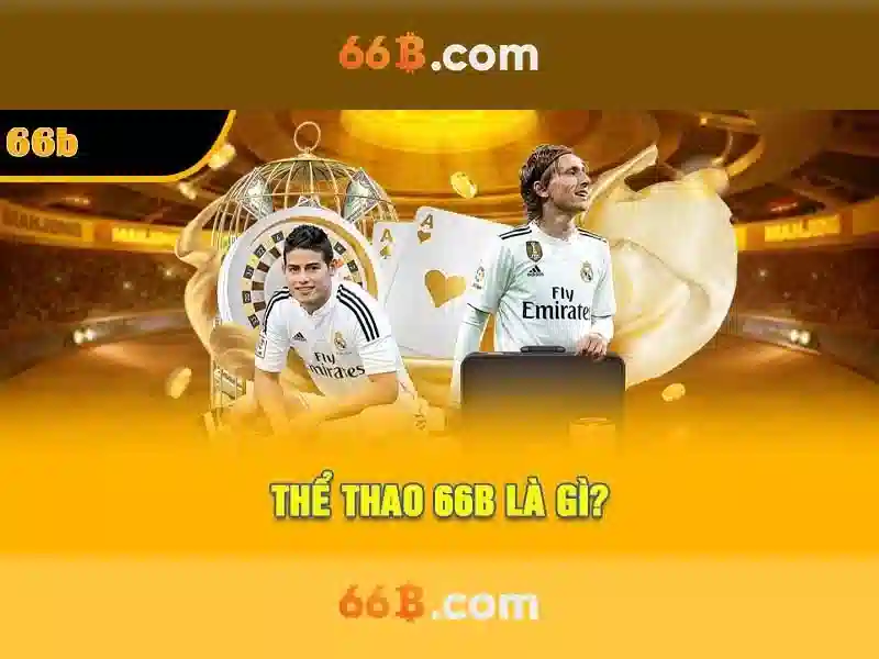 66B - Tham Gia Cá Cược Slot Thú Vị Nhận Thưởng Chính Thức 2026 - 66B