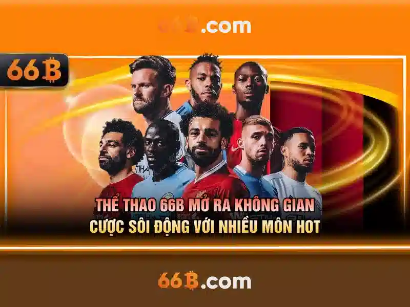 casino 66B - 66B
