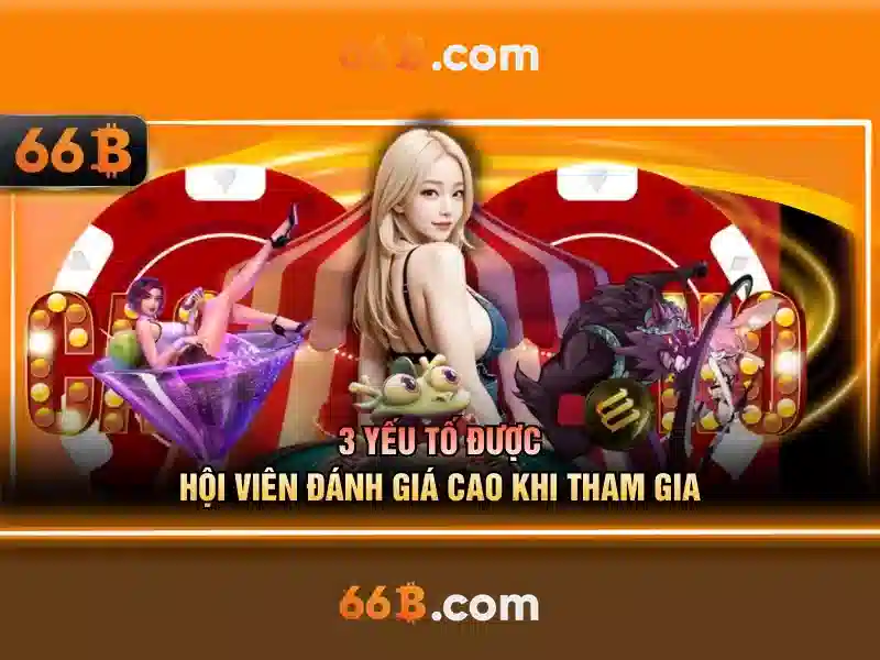  khuyến mãi 66B - 66B