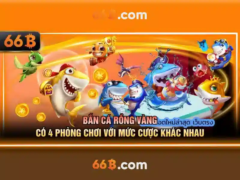  Casino Online - 66B