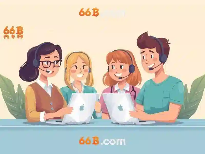 SLOT - 66B