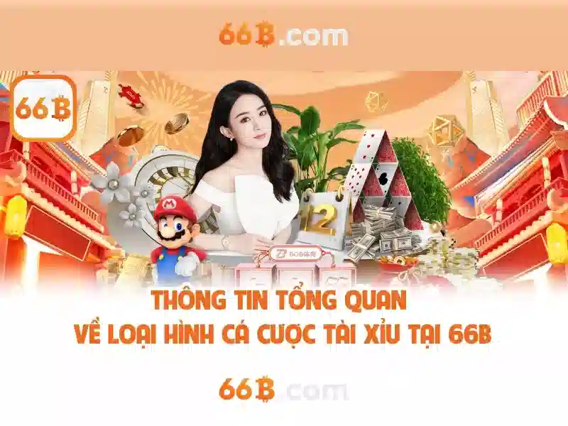 66B chính thức - 66B