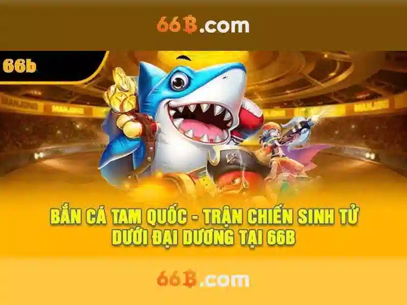 66B - 66B