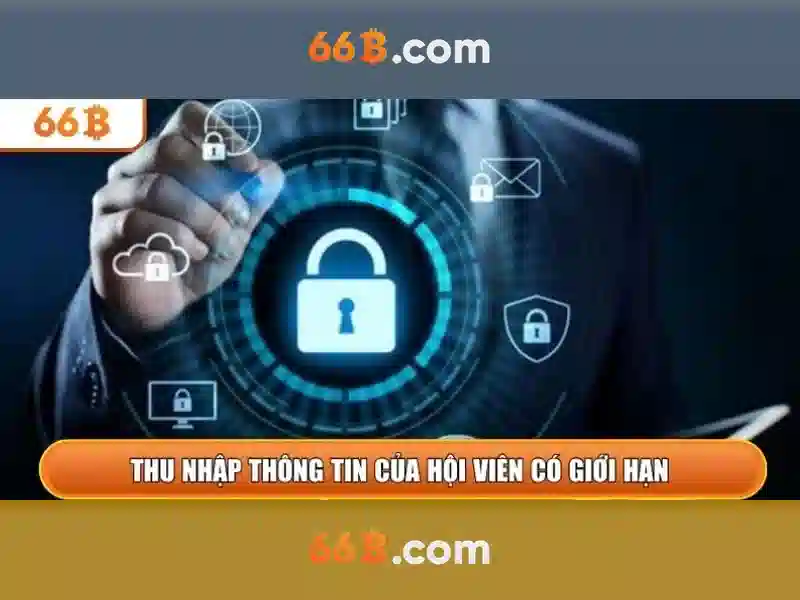 điều khoản 66B - 66B