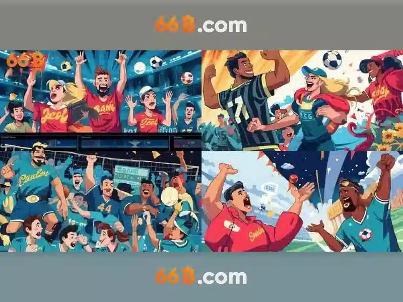 66B - 66B