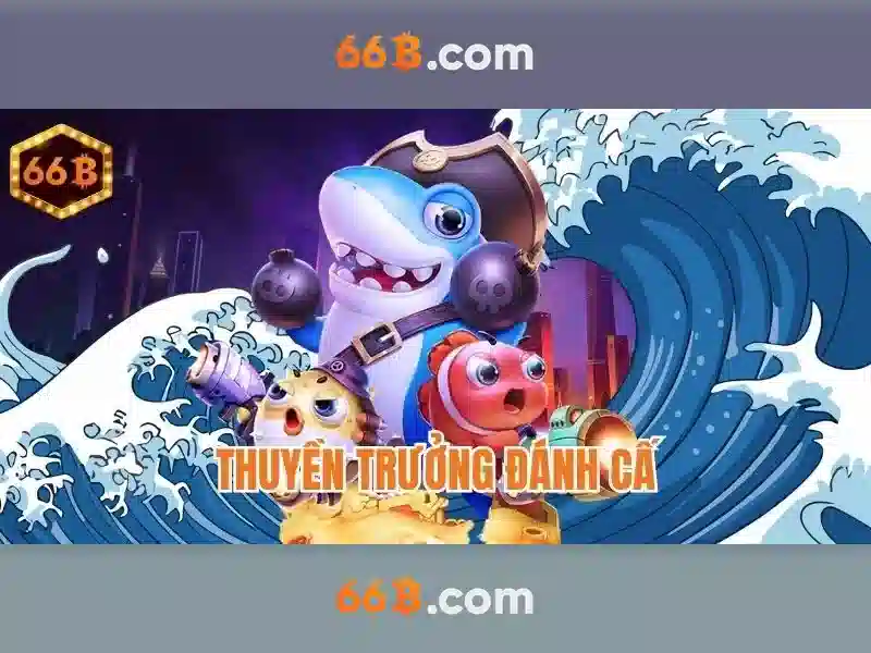 66B.promo - 66B